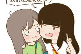 石柱贷款清欠服务