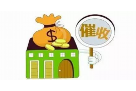 石柱融资清欠服务