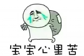 石柱债务清欠服务