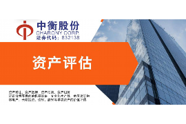石柱讨债公司成功追回拖欠八年欠款50万成功案例